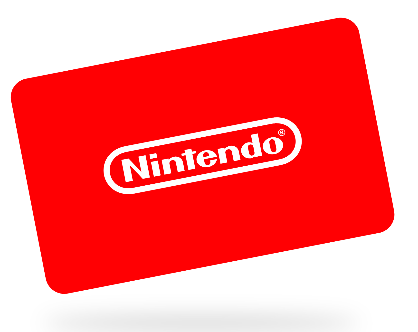 Nintendo eShop